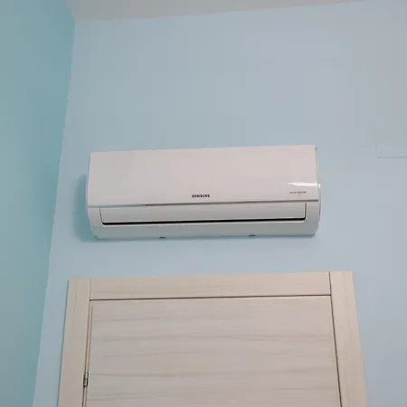 Sikelia Apartment Favara