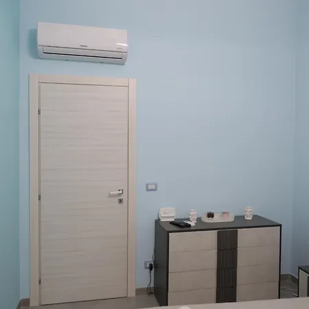 Sikelia *